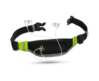 SBS Pas sportowy SBS z etui na smartfon do 6' # - 1459271 - zdjęcie 2